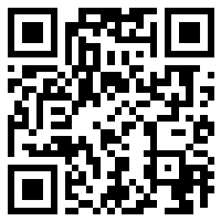 QR Code for 18NuTjctTZox96UW6mx7Atjm8FuUd9ANzm