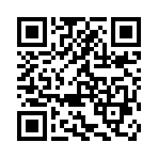 QR Code for 18NuU1MAEFknKCyE6fUDxQj2CFJFR8f9US