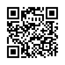 QR Code for 18NuWGdeK2d33dhD5N9pMcKLCtkHcXfJFa