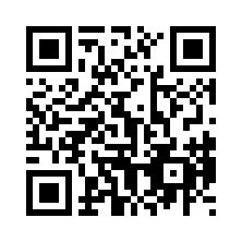 QR Code for 18NuX4Tj6a9DWSYAZLsveuhFE7zumFtF9J