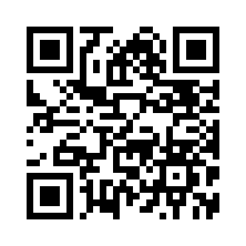 QR Code for 18NuZZMri2mJhfxFFQPcbUmCAsMb7GndeF