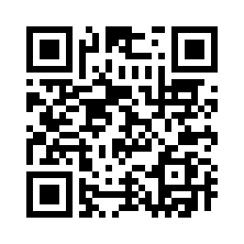 QR Code for 18Nud4e5DbSFnpX8z4HwTBwLHRcYbLDiaF