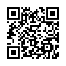 QR Code for 18NufP9VL2idnWczMsp8drD7DKBQuv69o6