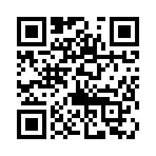 QR Code for 18NuhMYYMwpukAULvBPyharEdGiuyVAowg
