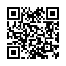 QR Code for 18Nuj82fymKPdg8r5zoZiwZN23M1mLk7VP