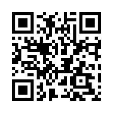 QR Code for 18Nujhz9MT7H6H6xpAWCWFB8e3FAW45wbk