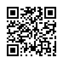 QR Code for 18NukEbsqGiP3YWnGyUsT7b4FphHZSLbbA
