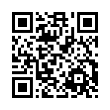 QR Code for 18NumK5jM5A8TEGjGuQJEg2KQTPFYokp4U