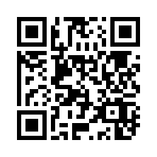 QR Code for 18NunS5v5vp5ab4DpscT92MtZ2Ud5kHWbA