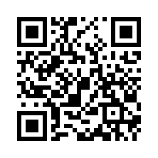 QR Code for 18NuoCTs1B6U3rJA3EmiNCAXdBTDRYBr2T