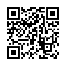 QR Code for 18NuoqHJDVxPS5LWd3PhyeeB7XqChb8pTb