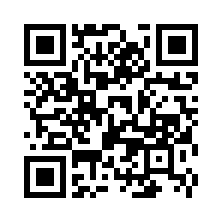 QR Code for 18NusrXGf1dscnR9aGP8Bwr2zbUisge63U