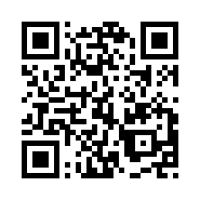 QR Code for 18NuuGpXMCU6uo4zNPpQT4tzDve4Mgi4mk