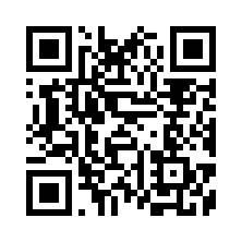 QR Code for 18NuvM5Pd41xa4qp16pKS1xdwJVxdGoFNb