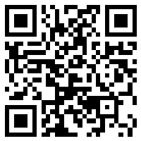QR Code for 18NuwtVJ6rrPyk8p7tdp4Hdp8xbMyjbcYz