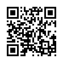 QR Code for 18Nv281HecY1bSMoaurudaTAbTsoh1ESM9
