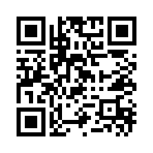 QR Code for 18Nv3vCyb2RbEYum1BEBfqhNhZDMtZVnGG