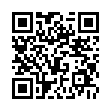 QR Code for 18Nv9k58vJcWm5bLcL1UJesKdS94Cy9vmK
