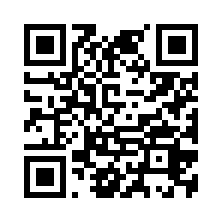 QR Code for 18NvAzcK7FwbTD24vSFjwc2MCBKJ7uoqge