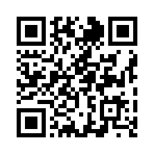 QR Code for 18NvC7PEaJKc5FX2aRJ8p2LLeSepwN12T
