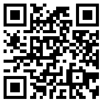 QR Code for 18NvCQ3j4qL8QhKUieyJrissofBz475ehH