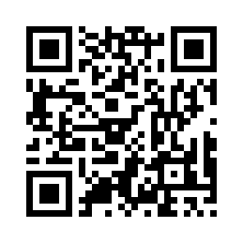 QR Code for 18NvG6bBTJ4QfyeDi5coQatJ7FDWX42eZH