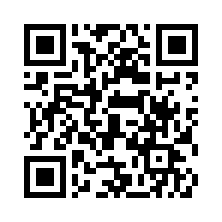 QR Code for 18NvL2UTNGG9z7QJCPDmuYNSb1AwCLb1iv