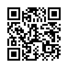 QR Code for 18NvMU6RB81XFcZdezcBe79vPSsUGDFkDD