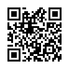 QR Code for 18NvPMUSsfwv2GdUft5jQoncS5vxJ1Xi7J