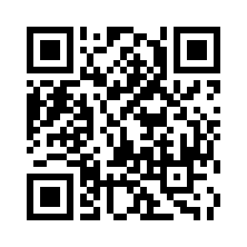 QR Code for 18NvPQqMuYJ25h5EBaA2c8QJLvCDtDBFcC