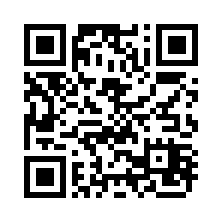 QR Code for 18NvPV7y6RgJpsWCcdN83DCbwNzZjRJMfE