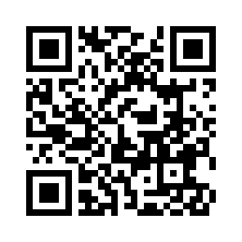 QR Code for 18NvPmF2PHo4orABUAHjgXPRzWQkXDgicB