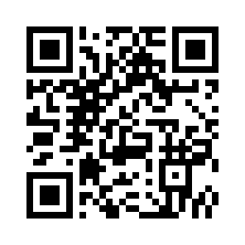 QR Code for 18NvQhbBwapigGysbM5ZwEow5MRCYEo7P8