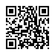 QR Code for 18NvRE7n3Ab9fy2FTGoFgK47HMVa8xATKr