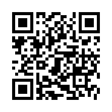 QR Code for 18NvRLcdg5o2CPkMjAy5PpPx1VhH5eWBmn
