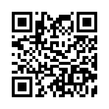 QR Code for 18NvTXGyu9MCbeBdwmHVZ336PAK89viCNe