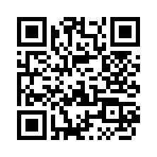 QR Code for 18NvYf2y2NGLL26Ldfa5NKSHMsRUHUXWmc