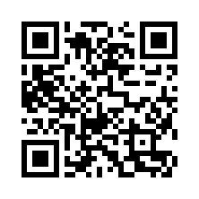 QR Code for 18Nvb2vwM5qmSBeXEa6e5e6RfQHXfgVSsQ