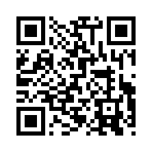 QR Code for 18NvbMckg3wpXrbBvqPyLaPLQwKDuYaA8F