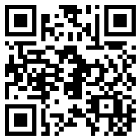 QR Code for 18NvjXevssHzGH3WvxppwTACEjdDaJ45Ut