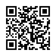 QR Code for 18NvkKoirAV5gUJnYHT4XT5aYRbsEizfRd
