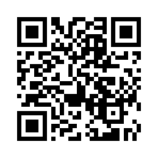 QR Code for 18NvqBsJsXreEF8Kf3KT3taUEZbynGLfnk