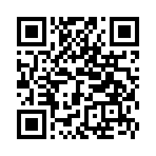 QR Code for 18Nvs2X3d1dTevjWkDLuFsMiMwVKN8ytAa