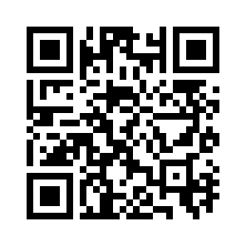 QR Code for 18NvujBrXRRpseqP2CZe1wPKy1aHc6zPag