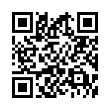 QR Code for 18NvwD9EqAmzTyCTaFor7ecaVFjwvB5Y5W