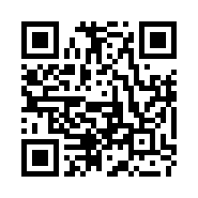 QR Code for 18NvwPMxeU9XF8abFGoM4Tz4be9KKs5JEV