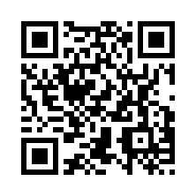 QR Code for 18NvwWQEWVjJAgnSvPVRUX5RRW8bjpvaPm