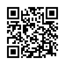 QR Code for 18NvxxiWJS4pe8LpagVVUpi166WbGCTYRR