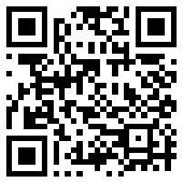 QR Code for 18NvynXLKK2rGR1afreAvkNFHAcLmiFrfH