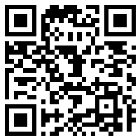 QR Code for 18Nw1AhQLFdLE1o9NCp9K9dmCurT3fRSmT